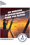 Plaquette Education nationale_vignette_PDF